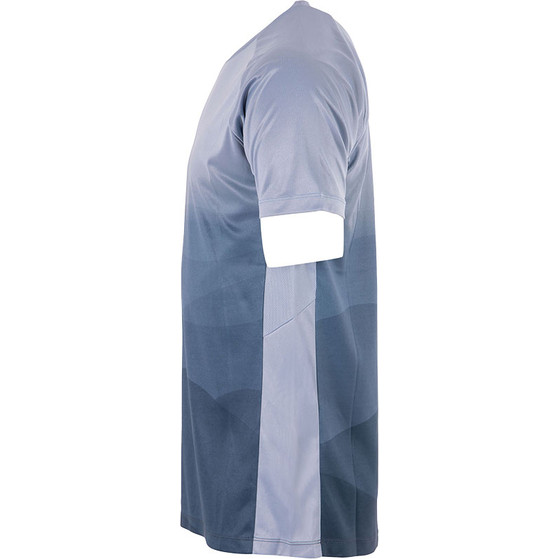 Reece Shift Shirt Heren