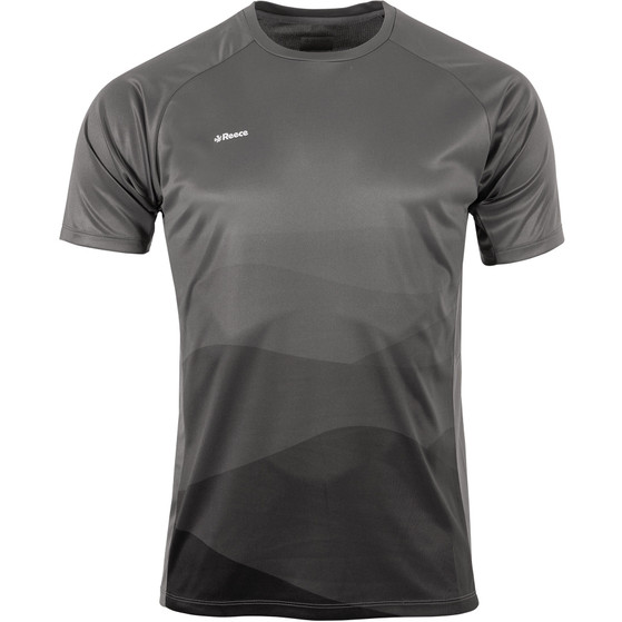 Reece Shift Shirt Jongens