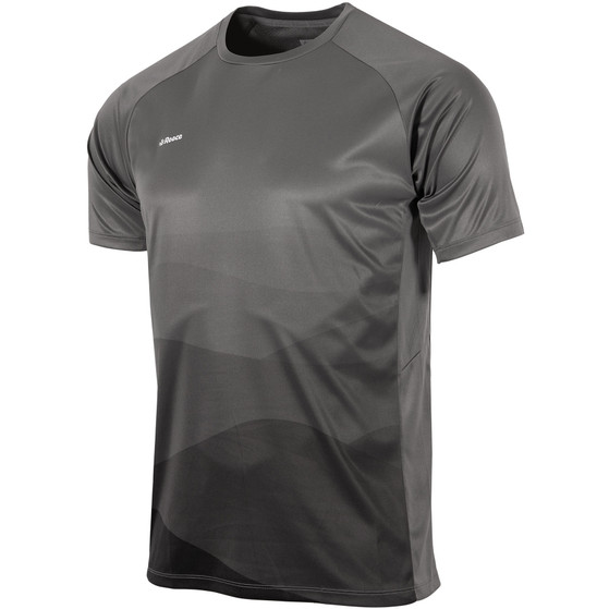 Reece Shift Shirt Jongens