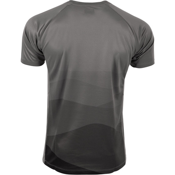 Reece Shift Shirt Jongens