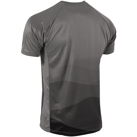 Reece Shift Shirt Jongens