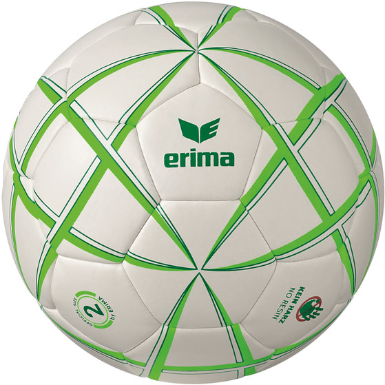 Erima Magic White