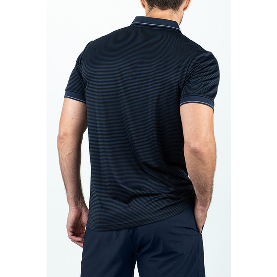 Sjeng Sports Grand Polo-Elzenhagen