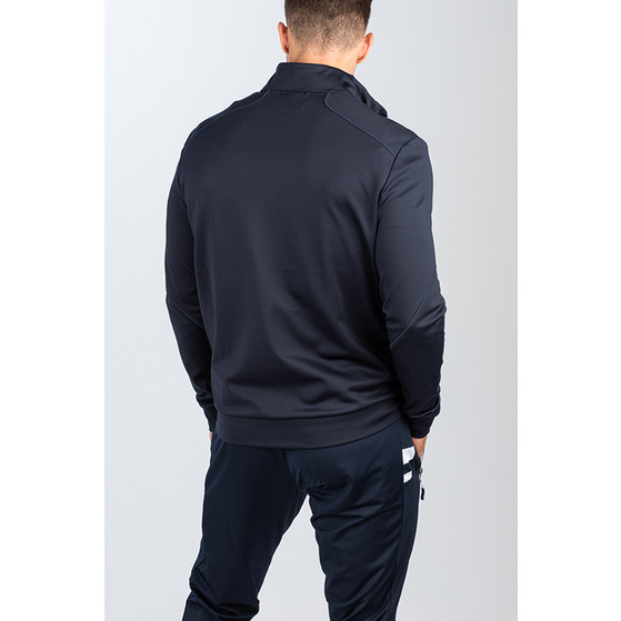 Sjeng Sports Rally Jacket-Elzenhagen