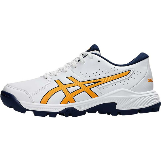 ASICS Gel-Peake 2 Junior