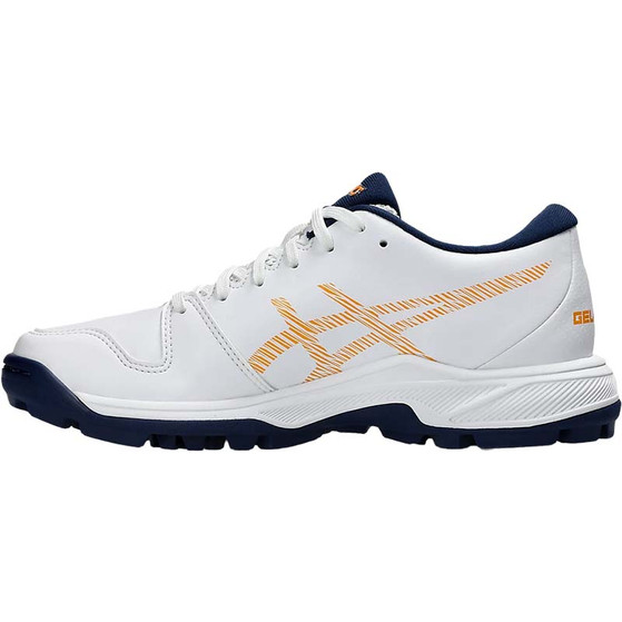 ASICS Gel-Peake 2 Junior