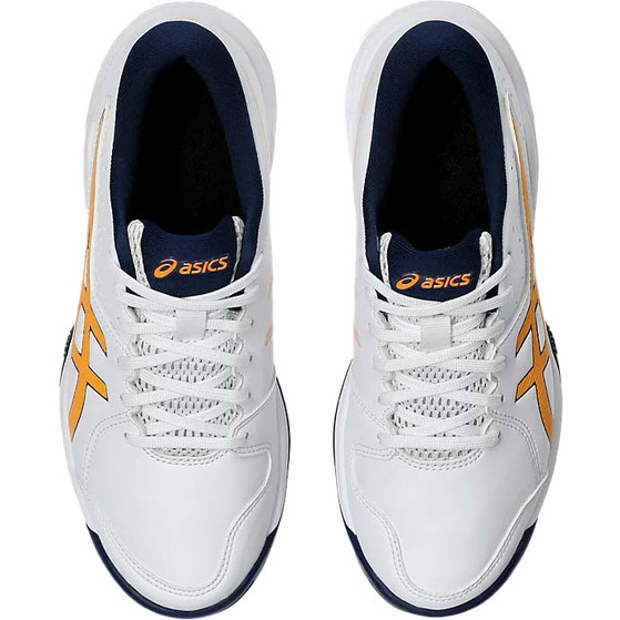 ASICS Gel-Peake 2 Junior