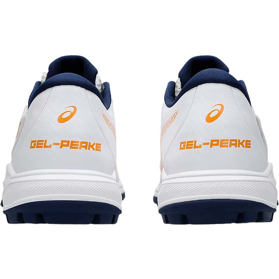 ASICS Gel-Peake 2 Junior