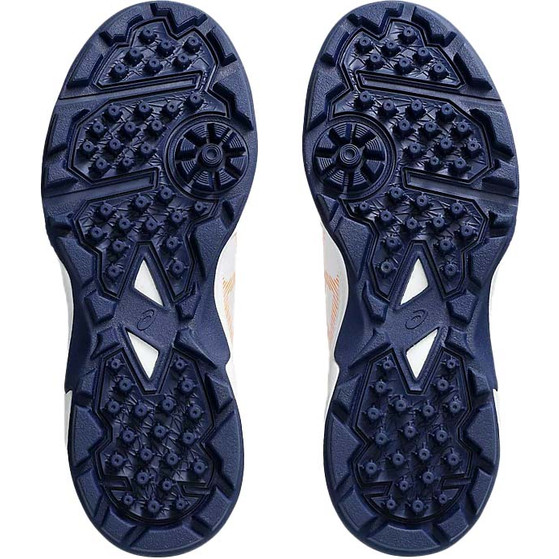 ASICS Gel-Peake 2 Junior