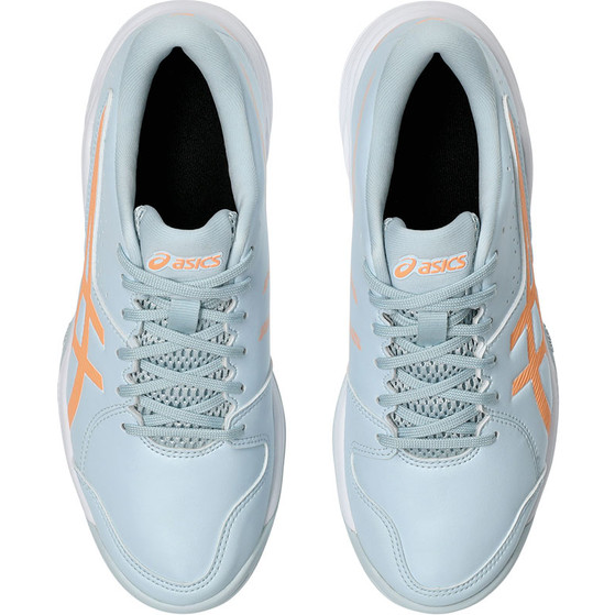 ASICS Gel-Peake 2 Junior
