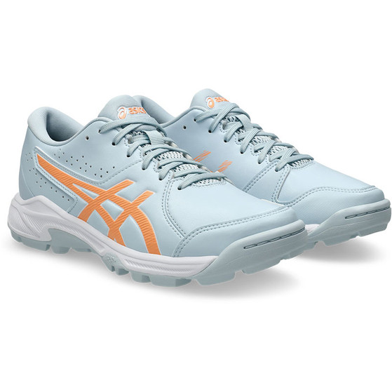 ASICS Gel-Peake 2 Junior