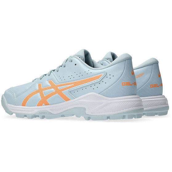 ASICS Gel-Peake 2 Junior