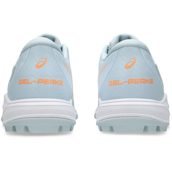 ASICS Gel-Peake 2 Junior