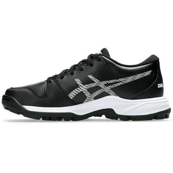 ASICS Gel-Peake 2 Junior