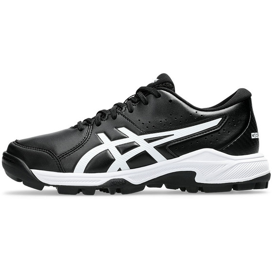 ASICS Gel-Peake 2 Junior