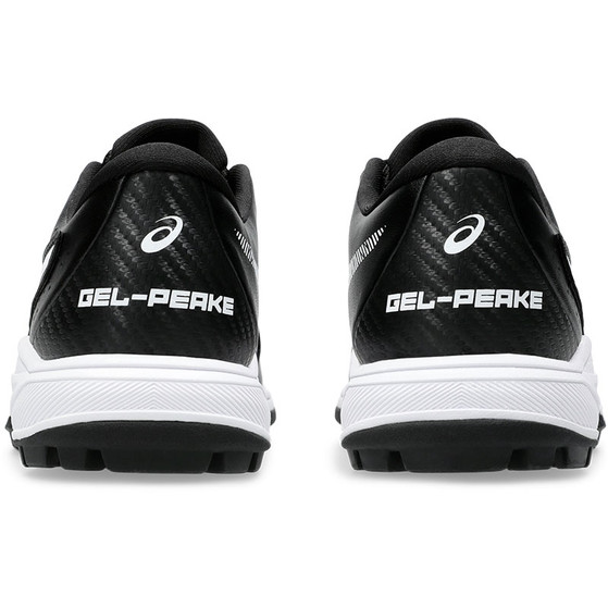 ASICS Gel-Peake 2 Junior