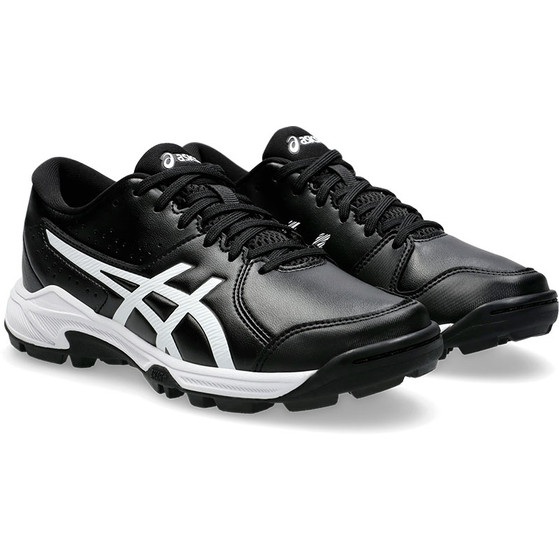 ASICS Gel-Peake 2 Junior
