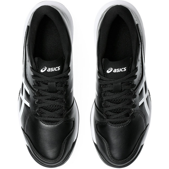 ASICS Gel-Peake 2 Junior
