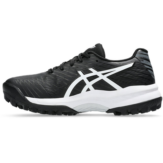 ASICS Field Speed FF Junior