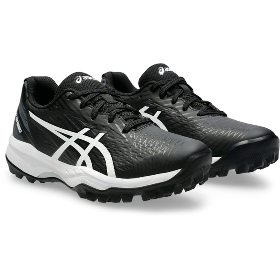 ASICS Field Speed FF Junior