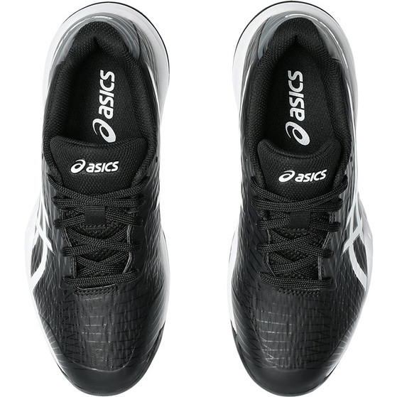 ASICS Field Speed FF Junior