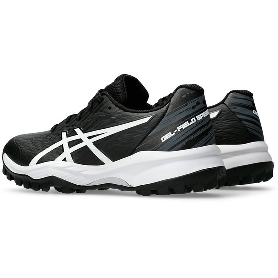 ASICS Field Speed FF Junior