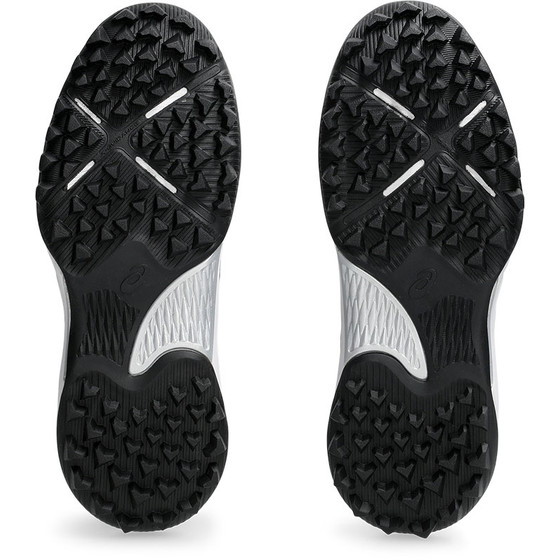 ASICS Field Speed FF Junior