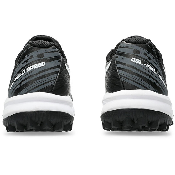 ASICS Field Speed FF Junior