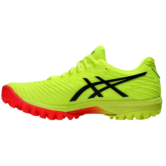 ASICS Field Speed FF Paris
