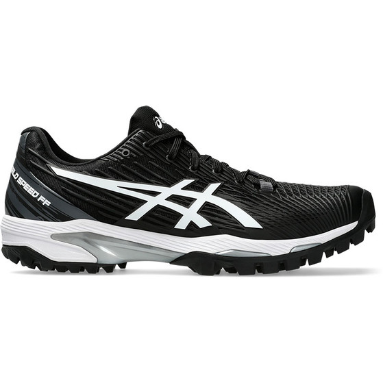 ASICS Field Speed FF HockeyDirect