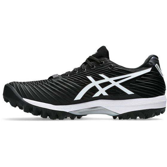 ASICS Field Speed FF