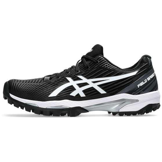 ASICS Field Speed FF