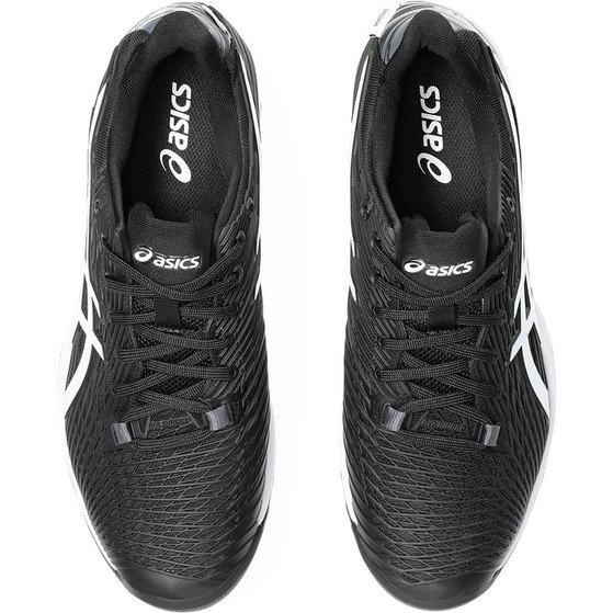 ASICS Field Speed FF