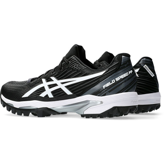 ASICS Field Speed FF
