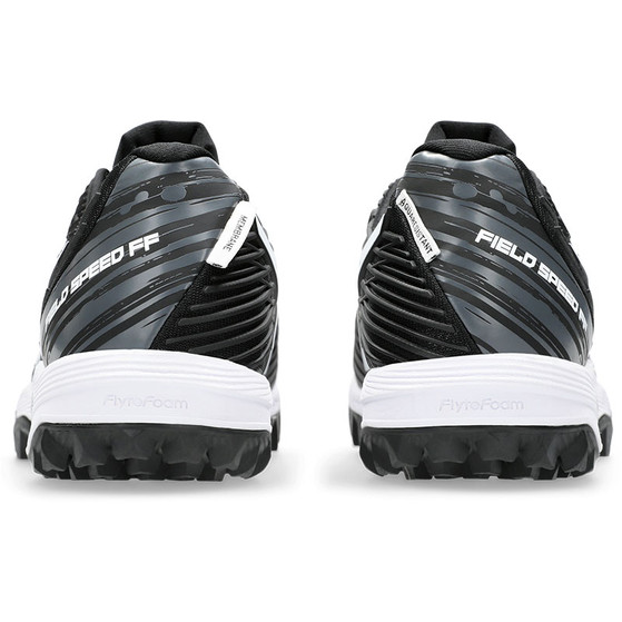 ASICS Field Speed FF