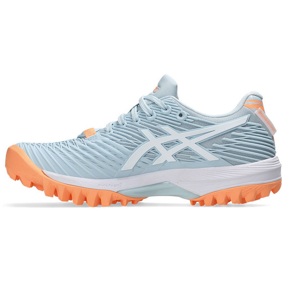 ASICS Field Speed FF