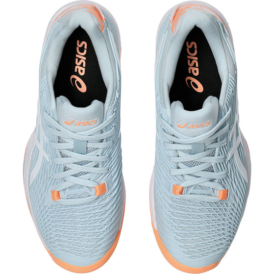 ASICS Field Speed FF