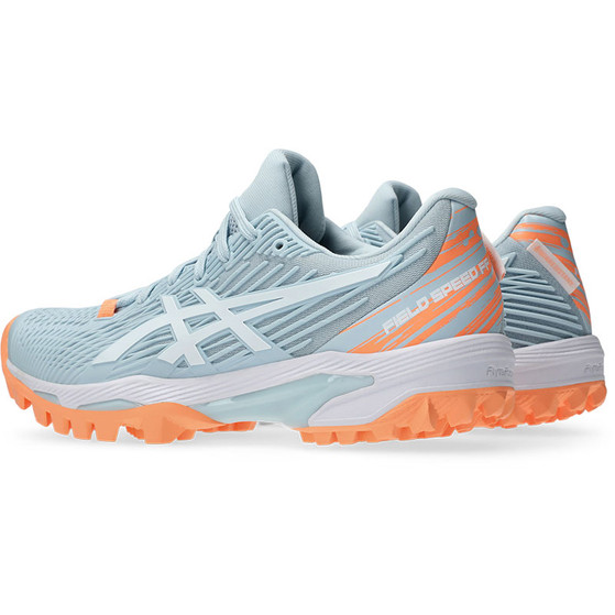 ASICS Field Speed FF