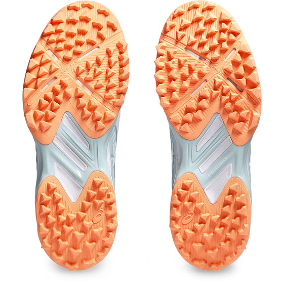 ASICS Field Speed FF