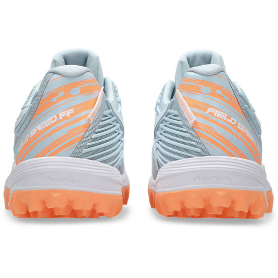 ASICS Field Speed FF