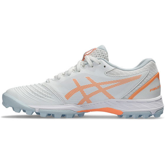 ASICS Field Ultimate FF 2