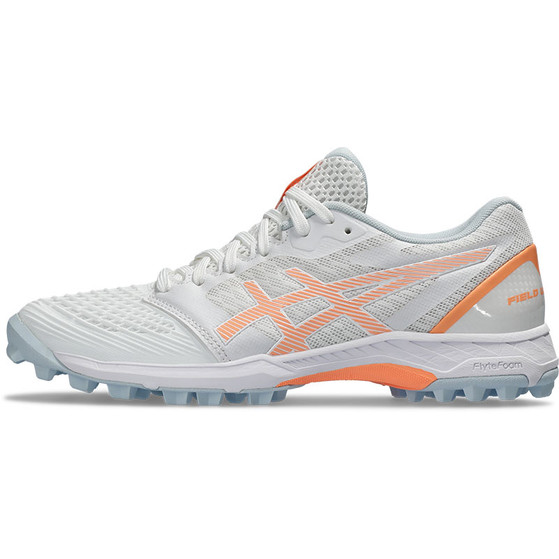 ASICS Field Ultimate FF 2