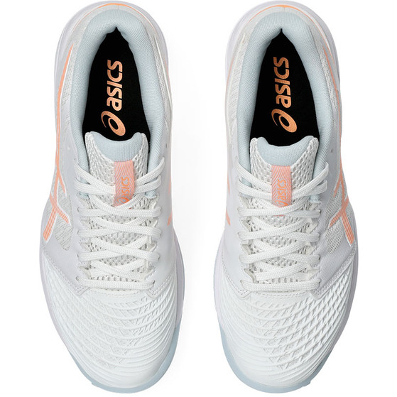 ASICS Field Ultimate FF 2