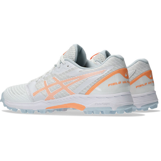 Asics gel lethal ultimate ff sales