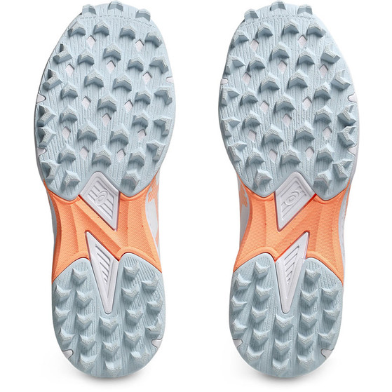 ASICS Field Ultimate FF 2