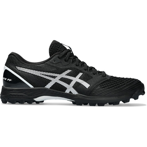 ASICS Field Ultimate FF 2