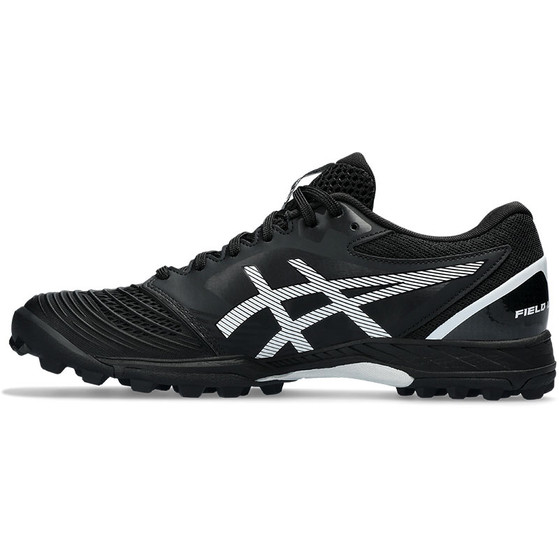 ASICS Field Ultimate FF 2