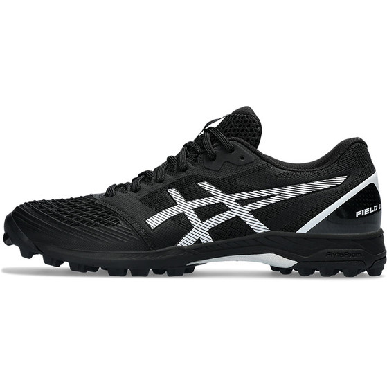 ASICS Field Ultimate FF 2