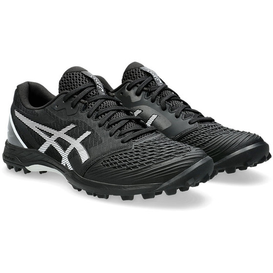 ASICS Field Ultimate FF 2