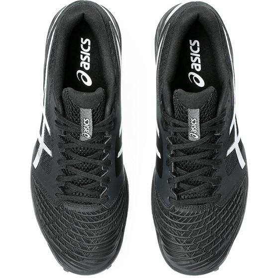 ASICS Field Ultimate FF 2